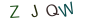96c9251d41024cc9ab941376e425c17d