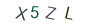 f600a4ba3f117bed936555f8bb2aa6f2
