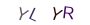 54075ab7b56116c6f1ee861898bd88f0