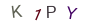 1474c85a58c6172b4d647f45028dbc82
