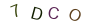 31edbb8d2b0daef56d0dcd79170c8eef