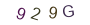 27bfd9bc5d1b12ff84923f99cad41bf0