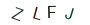 5762a2573206852287aae30691e8638f