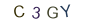 845939b345ad0e97cf4f91d619167655