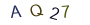 cec582f0f8c318b95d51b56b190bc640