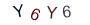 c707f850bcca38345294f68bb0e24996