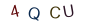 641984e76cba2e49ccb2cfd5c795d6fd