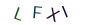 f8493bbf987e034905ac188ae4d5502d