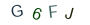 fe518f69f2c3e7d5d57ae8d673a431c7