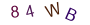05037823c367ca253512179144c2d00c