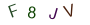 4d2c8010e5aad125b30dc23274dcdfe0