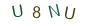 29a6d74f23526aa329b2c1371de32e82