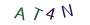 cc4e35770e54cdb5e5cd5bb857af4fc7