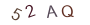 6c6d7f171dcf4a89f86910783ca0da1b