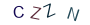 6df5207c9e39dedc9d21ff449fdd8b0c