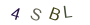 4a9977840aef662c924b7ec3e4b38606