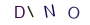 14c24d6280c596f0e85967703e508764