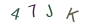b4335f7ddc772dbc1c3845c31393d526