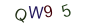 252a5414b99da00d43ab0a5f67cbeab4