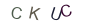 7f9e845d4b94545303ccaf04f706a4e7