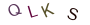 225db92bc39dbf7dc9de87c6b6b03f0c