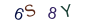 d29e82ae461fe747805d12a85218dbb0
