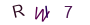 03e0cfe0e828cce7bc05fd13f2a7e459