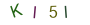 51d55894f0aa1eec3d572f648802af5d