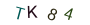 0e577d4bc0e25d4ca3a58631e32670a2