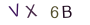 d5aacf7ca6bb38add8cbb7a235c7e440