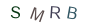 8a96532ddd52c0dd26a2c8a7c8c794c1