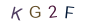 96bbeb9366181a76537cc5bdb9a11564