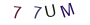 bca3a34d6f4ae54065e273f6ad1ea288