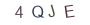 a0c822497ddb4570d0eb77194450275c