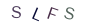 a3ff8465f0ec21f53109331fa0a66302