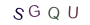 73a9b67c15b21097aff897d5ecc1c936