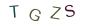 bd7f9d8b6553a67d2cdaa02d30b72eca