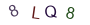 092348fd0f64b1851f1e0e00c05c5b10