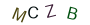 21278666838382944537b7d83b1d526f