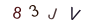 2bd80f4b8fe7cbdf479570311b0a61aa