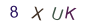 18f7db611ea8e992c40ab797557f1c97