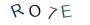 86cff04d209cbe04983342a0efc9105e