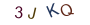 3ad2f231d501fa8018e4f152528652a9