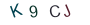 573fedc187609dd66c1875c16e60a6d3