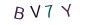 6f8a73274c0212c133dea7451e4b581d