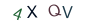 f1bb4c0c852773a26123d06545bbf032