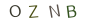 3976ff13951be677b25df3faa6c15be7