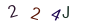 7ef9ef1b0b10f1f1a62616183a1b63d2
