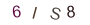 d8dd1329074c68897960f0bd7da78464