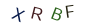 d8842f178662c8d6aa7c20d17db9748a